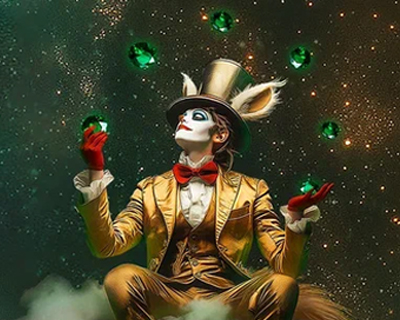 Сны Пушкина